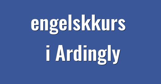 Facebook delingsboks bybilde