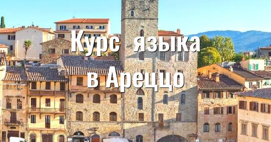 Изображение города, которым можно поделиться в Facebook