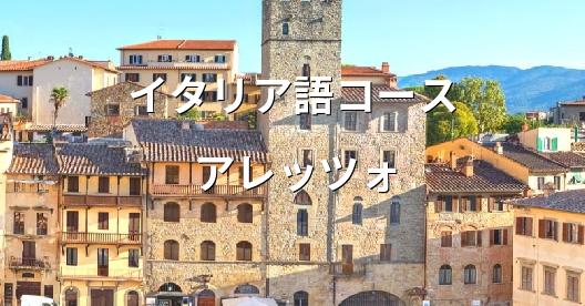 Facebook共有ボックスの都市イメージ