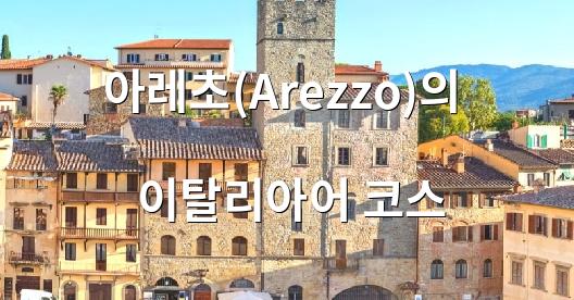 Facebook 공유 상자 도시 이미지