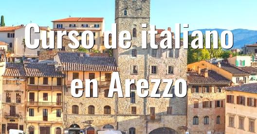 Imagen de ciudad para compartir en Facebook