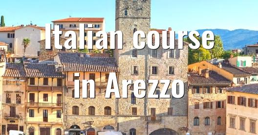 Facebook Share Box city image