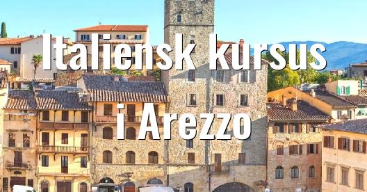 Facebook Share Box bybillede