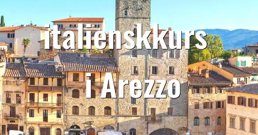 Facebook delingsboks bybilde