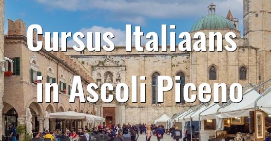 Facebook Share Box stadsbeeld