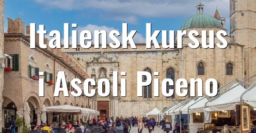 Facebook Share Box bybillede