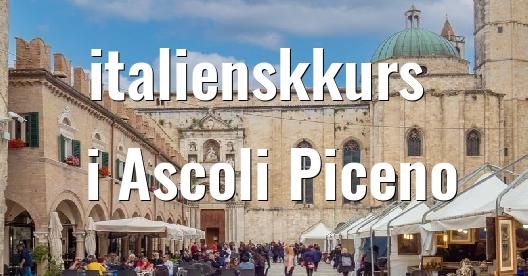 Facebook delingsboks bybilde