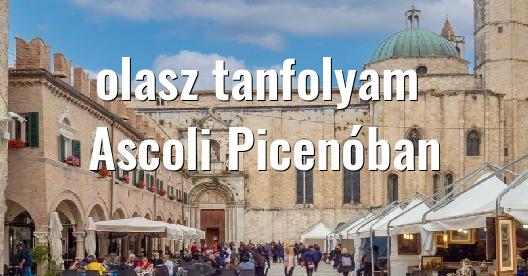 Facebook megosztási ablak városkép