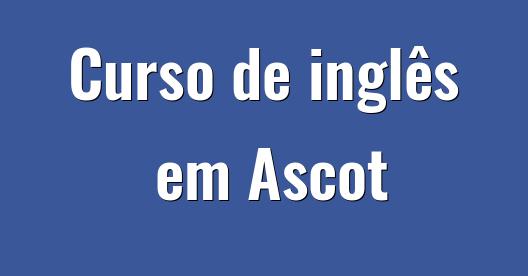 Caixa do Facebook para compartilhar imagem da cidade 