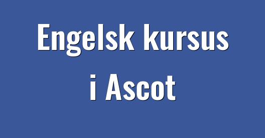 Facebook Share Box bybillede