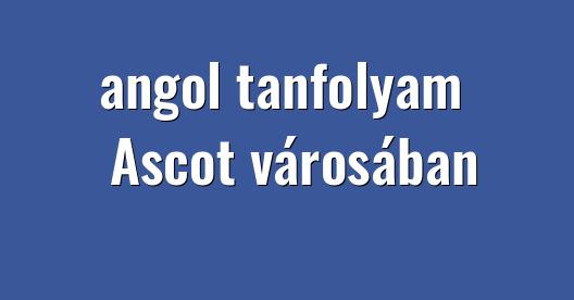 Facebook megosztási ablak városkép