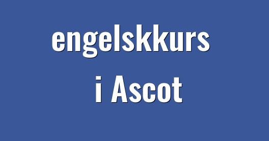 Facebook delingsboks bybilde