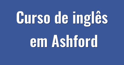 Caixa do Facebook para compartilhar imagem da cidade 