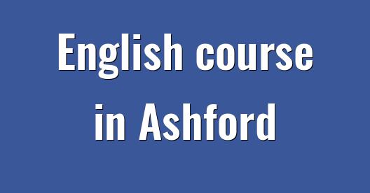 Facebook Share Box city image