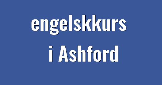 Facebook delingsboks bybilde