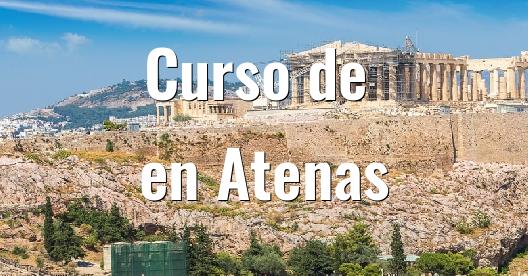 Imagen de ciudad para compartir en Facebook