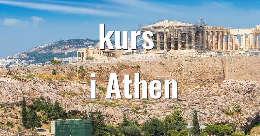 Facebook delingsboks bybilde