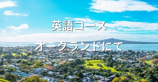 Facebook共有ボックスの都市イメージ