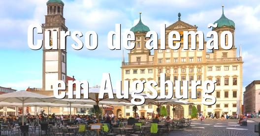 Caixa do Facebook para compartilhar imagem da cidade 