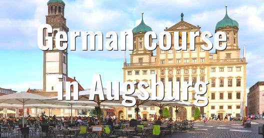 Facebook Share Box city image