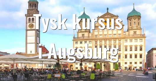 Facebook Share Box bybillede