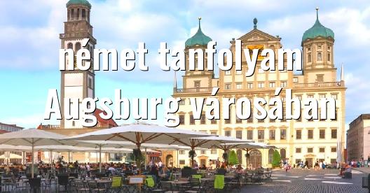 Facebook megosztási ablak városkép