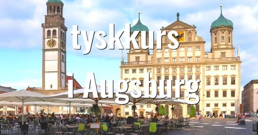 Facebook delingsboks bybilde