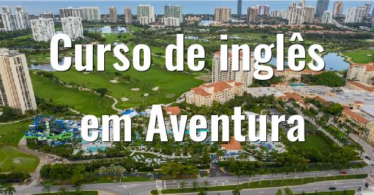 Caixa do Facebook para compartilhar imagem da cidade 