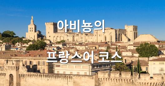 Facebook 공유 상자 도시 이미지