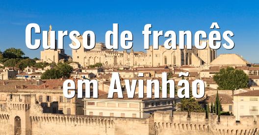 Caixa do Facebook para compartilhar imagem da cidade 