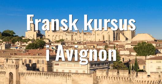 Facebook Share Box bybillede