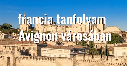 Facebook megosztási ablak városkép