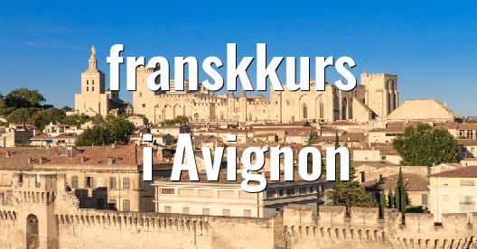 Facebook delingsboks bybilde