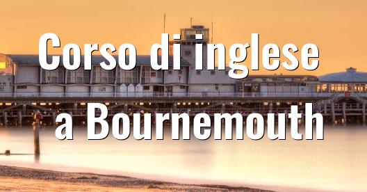 Immagine della città da condividere su Facebook 