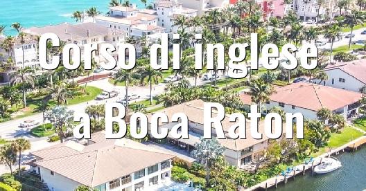 Immagine della città da condividere su Facebook 