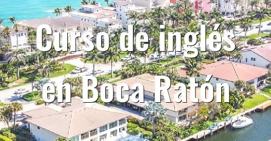 Imagen de ciudad para compartir en Facebook
