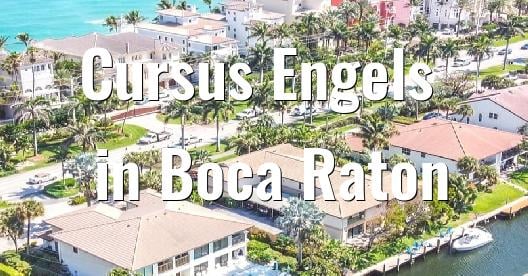 Facebook Share Box stadsbeeld