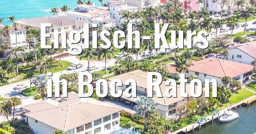 Facebook-Sharing-Box-Stadtbild