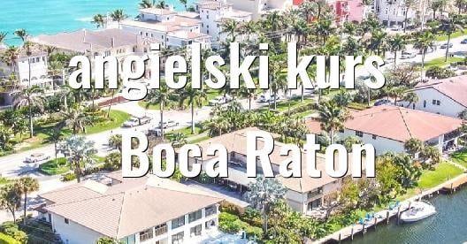 Facebook dzielenie obrazu miasta miasta