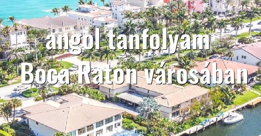 Facebook megosztási ablak városkép