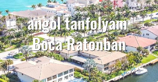 Facebook megosztási ablak városkép