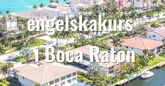 Facebook delningsbox stadssida