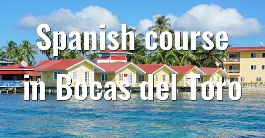 Facebook Share Box city image