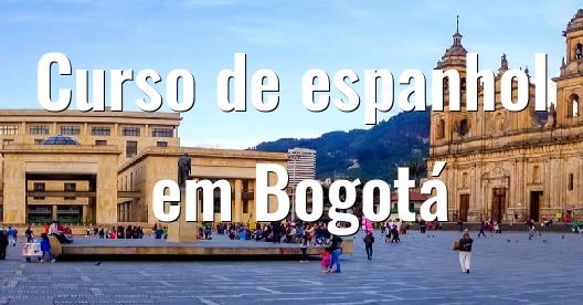 Caixa do Facebook para compartilhar imagem da cidade 