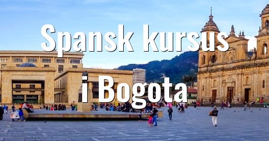 Facebook Share Box bybillede