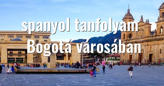 Facebook megosztási ablak városkép