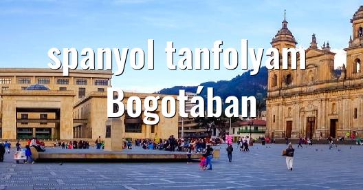 Facebook megosztási ablak városkép