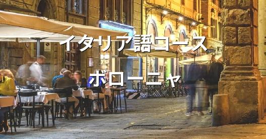 Facebook共有ボックスの都市イメージ