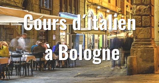 Boîte de partage Facebook d'images de la ville