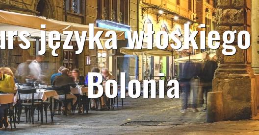 Facebook dzielenie obrazu miasta
